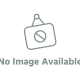 Image Not Available