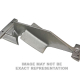 Jet Dynamics Intake Grate