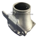 Jet Dynamics Nozzle