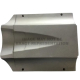 Jet Dynamics Ride Plate
