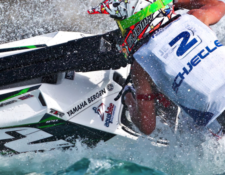 ProWatercraft Accessories