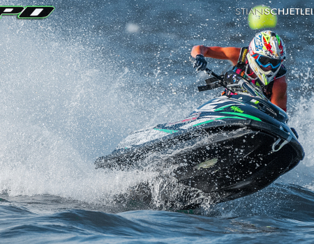 ProWatercraft Body Parts