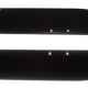 TBM Rear Sponsons