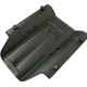 TBM SXR 1500 Rideplate
