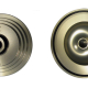 TBM Yamaha Head Domes