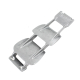WCOT 2-Stroke Superjet Intake Grate