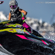 Sea-Doo Performance Products