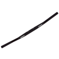 RRP Fat Bars 4 degree