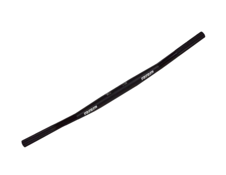 RRP Fat Bars 4 degree