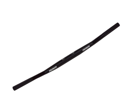 RRP Fat Bars 4 degree