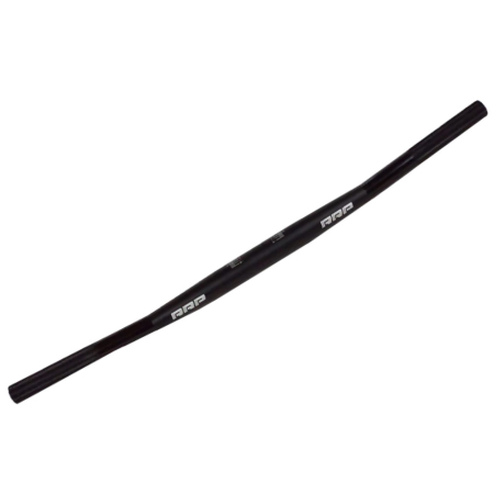 RRP Fat Bars 4 degree