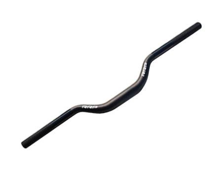 RRP Riser Bars