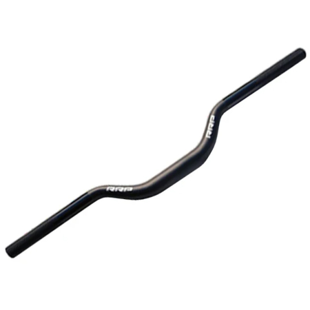 RRP Riser Bars