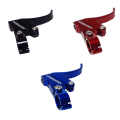 RRP Throttle Levers