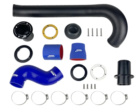 RS15130-C