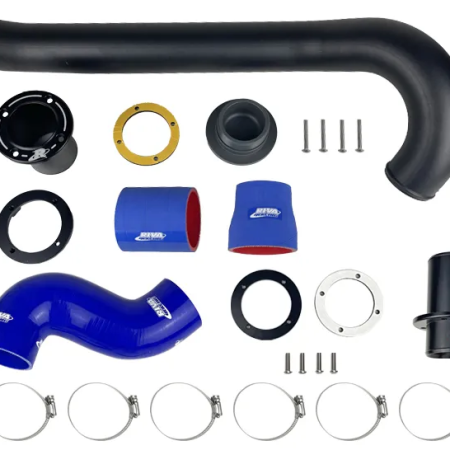 RS15130-C