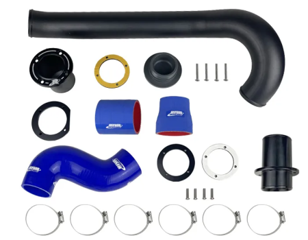 RS15205-C