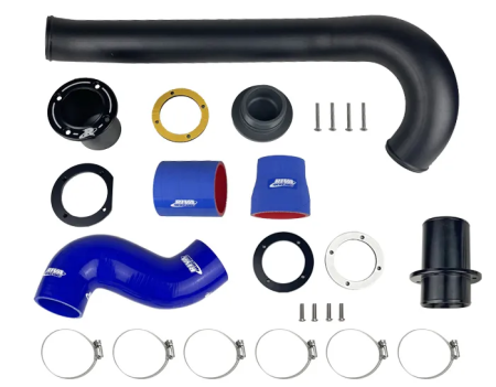 RS15205-C