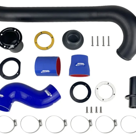 RS15205-C