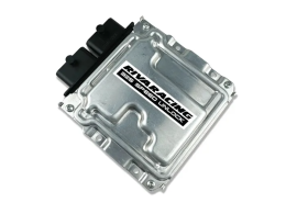 Riva, Service, Speed Control Override, Sea-Doo 325