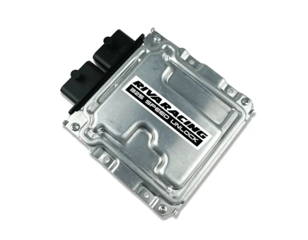 Riva, Service, Speed Control Override, Sea-Doo 325