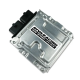 Riva, Service, Speed Control Override, Sea-Doo 325