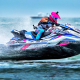 Yamaha FX Performance Products