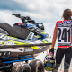 Yamaha FX Performance Products