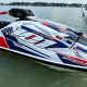 1050 4-Stroke SuperJet