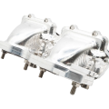 DASA, Billet Intake Manifold Kit V-2