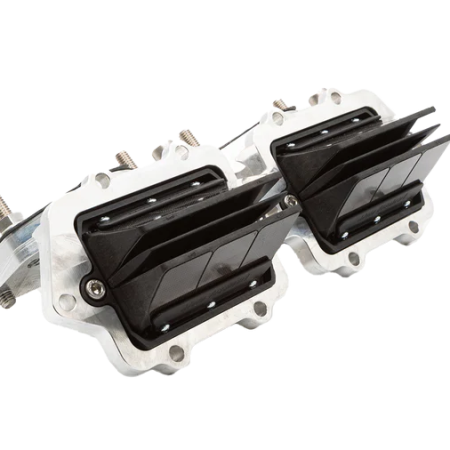 DASA, Billet Intake Manifold Kit V-2