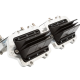 DASA, Billet Intake Manifold Kit V-2