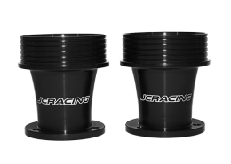 JC Racing - IPD Racing