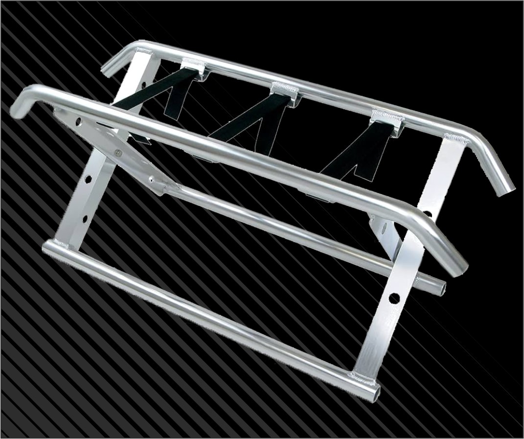 Jetski Accessories Jetski Accessories