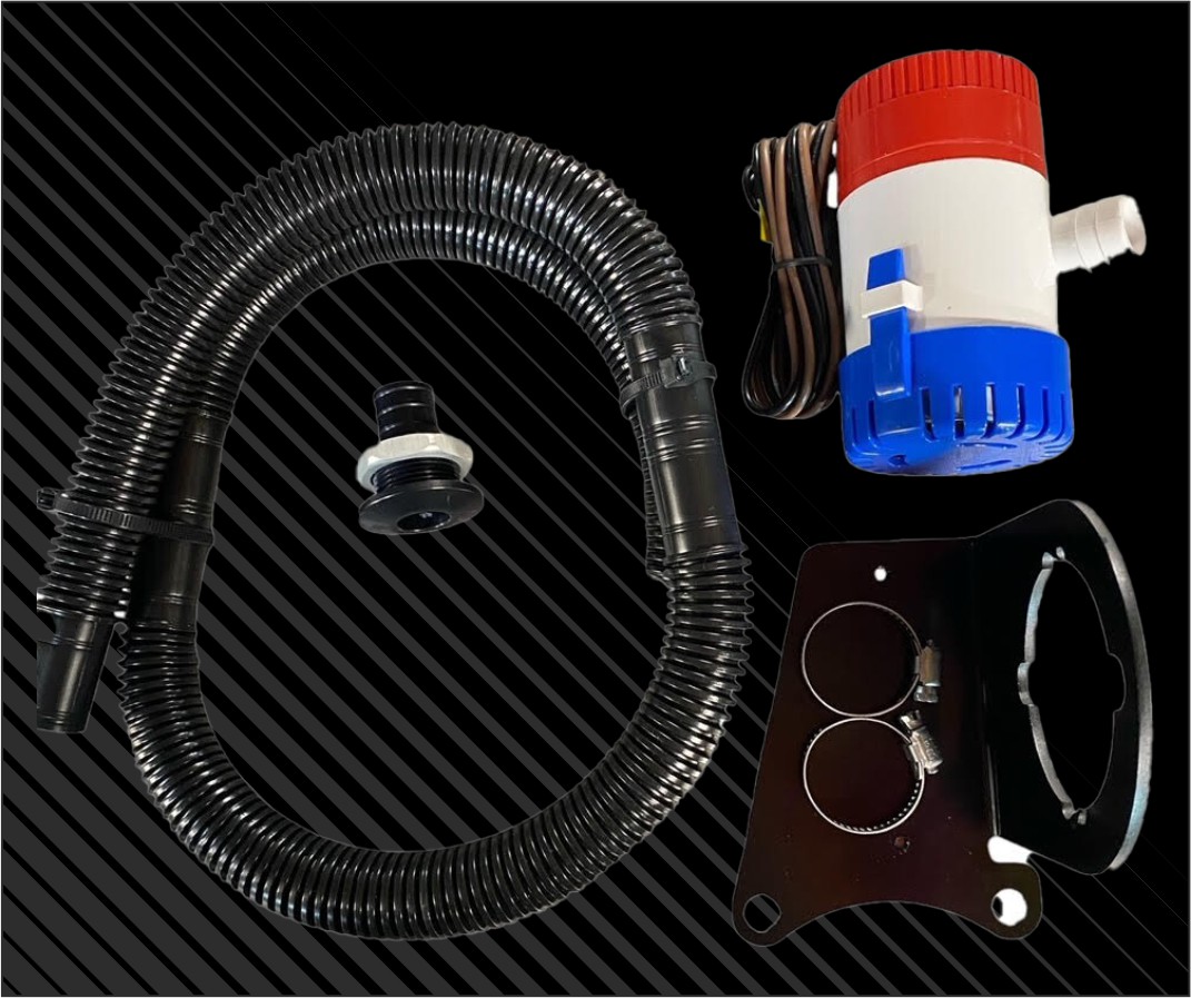Jetski Bilge Products Jetski Bilge Products