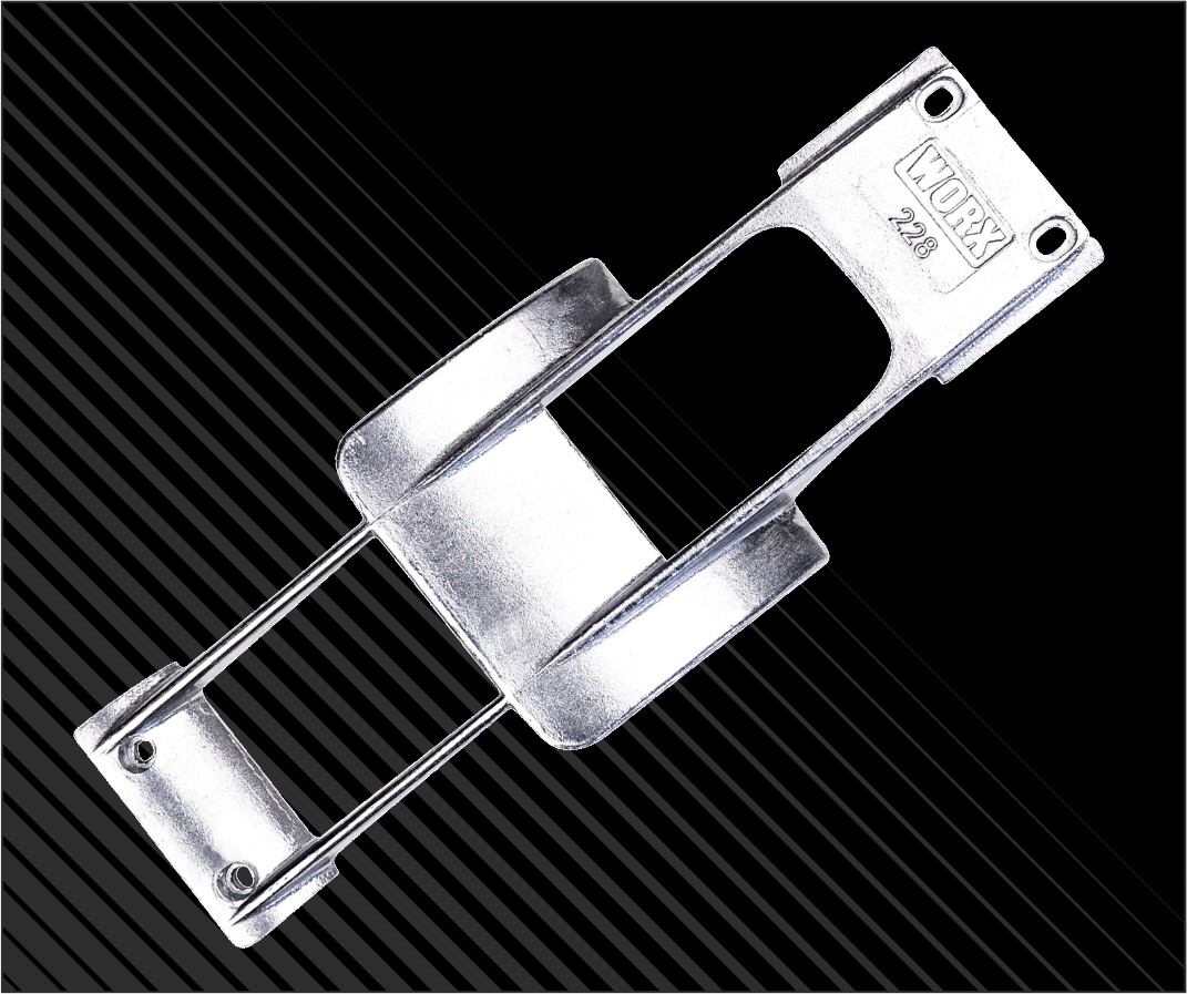 Jetski Intake Grates Jetski Intake Grates