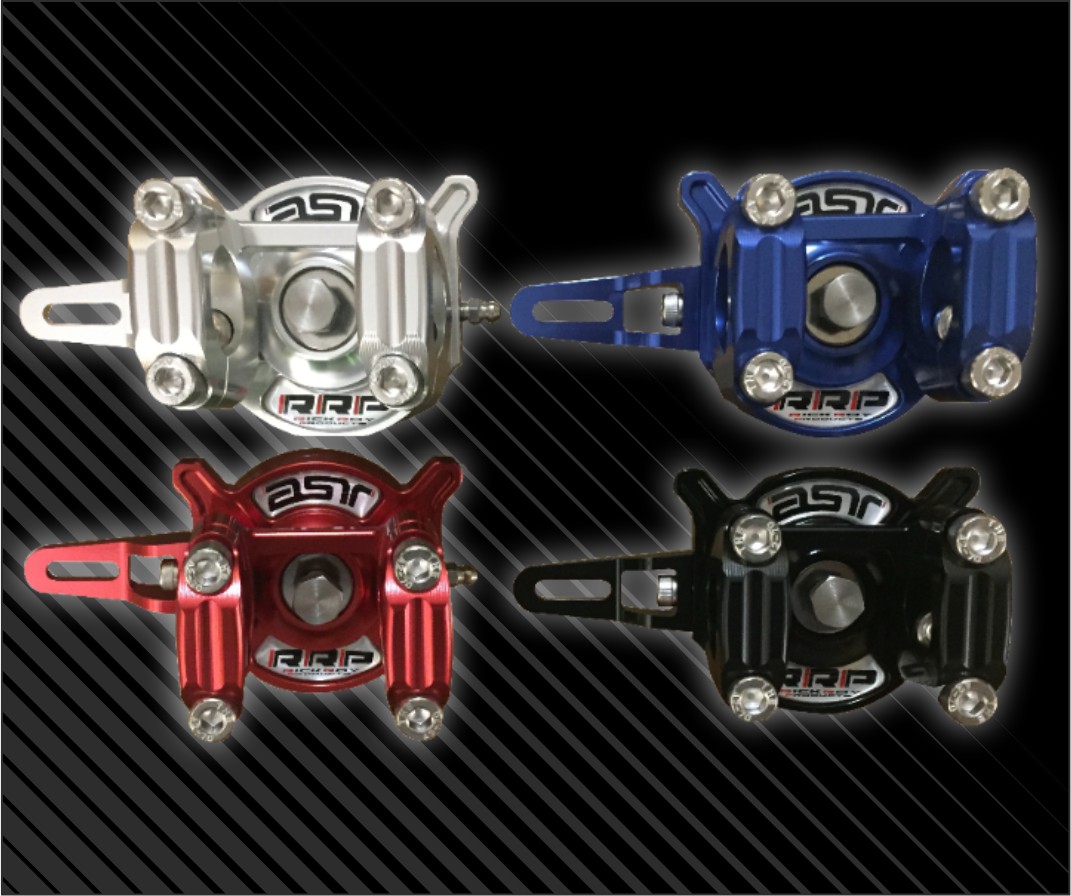 Jetski Steering & Controls Jetski Steering & Controls