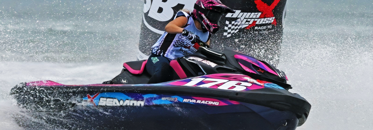2021+ RXP-X Products