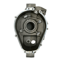 DASA, Cast Yamaha Crank Cases