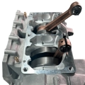 DASA, Cast Yamaha Crank Cases