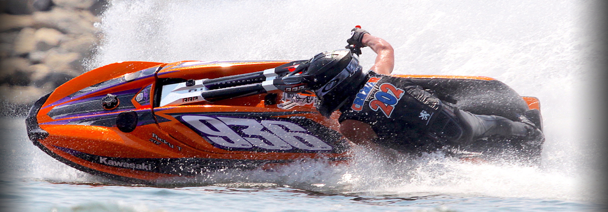 SXR 1500 - Kole Cramer