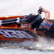 SXR 1500 - Kole Cramer