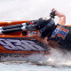 SXR 1500 - Kole Cramer