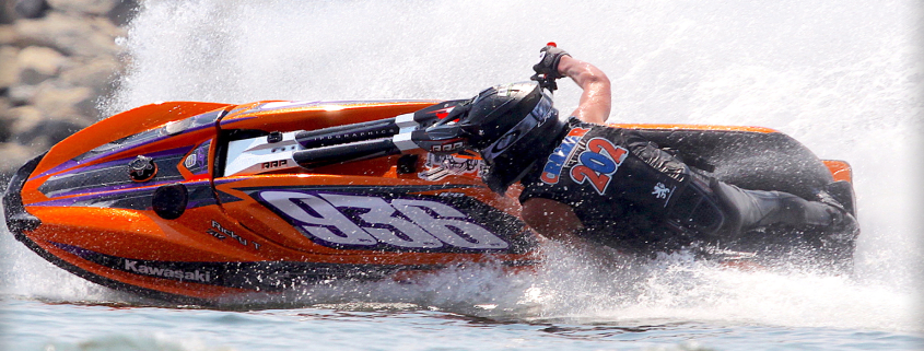 SXR 1500 - Kole Cramer