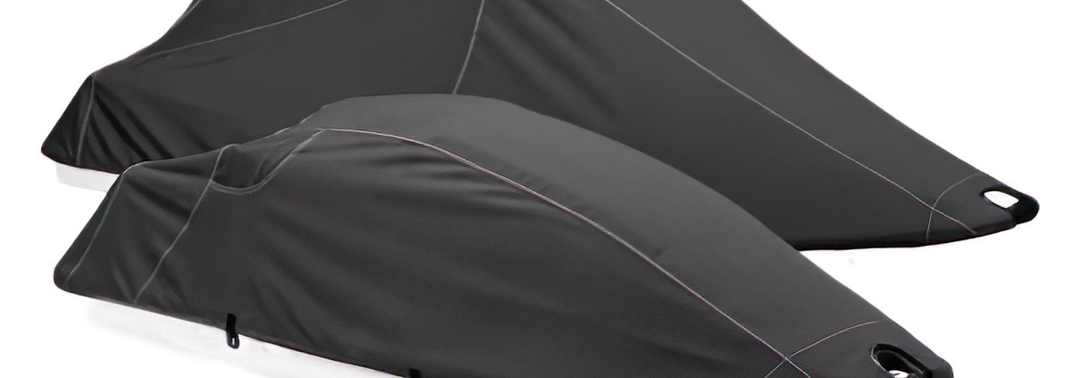 Covercraft Protective PWC Cover