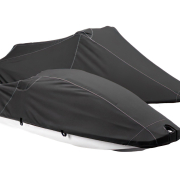 Covercraft Protective PWC Cover