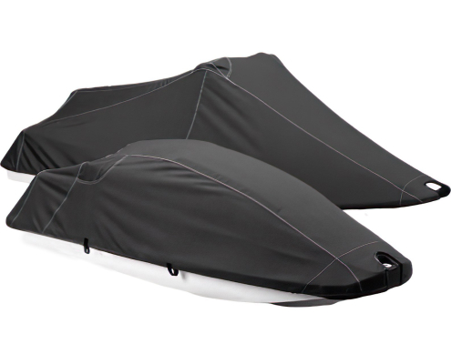 Covercraft Protective PWC Cover