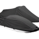 Covercraft Protective PWC Cover