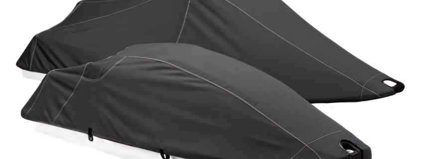 Covercraft Protective PWC Cover
