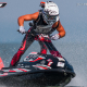 SuperJet - Josh Block